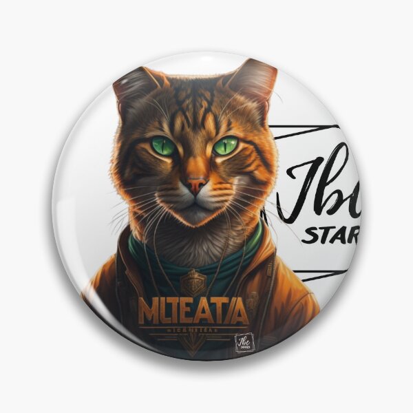 Item preview, Don gaton designed and sold by JbcStars.
