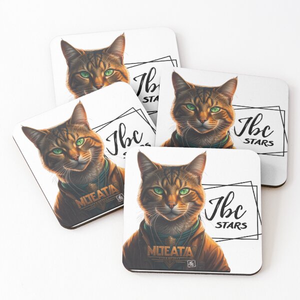 Item preview, Don gaton designed and sold by JbcStars.
