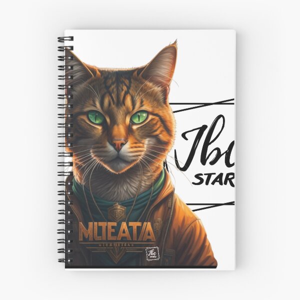 Item preview, Don gaton designed and sold by JbcStars.