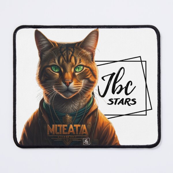 Item preview, Don gaton designed and sold by JbcStars.