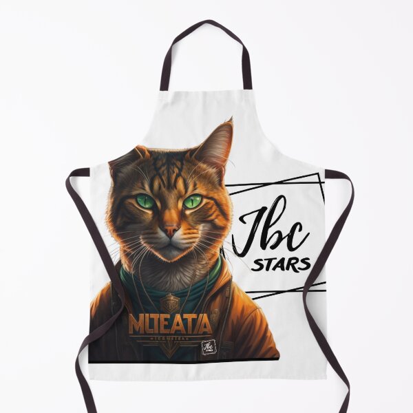Item preview, Don gaton designed and sold by JbcStars.