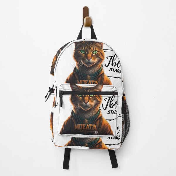 Item preview, Don gaton designed and sold by JbcStars.