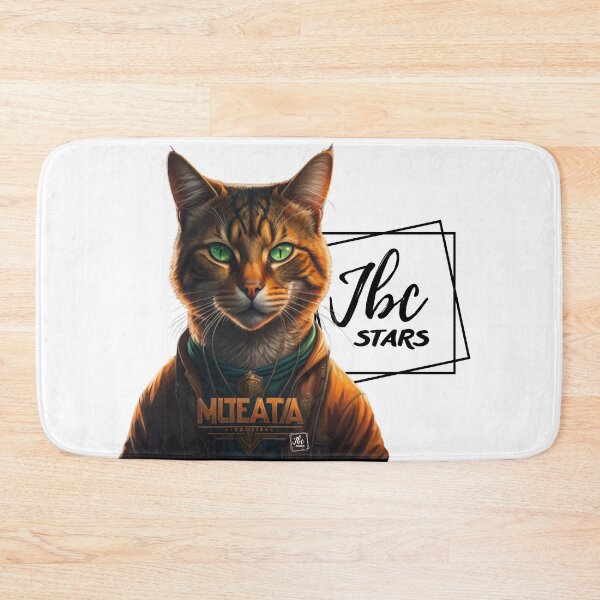 Item preview, Don gaton designed and sold by JbcStars.