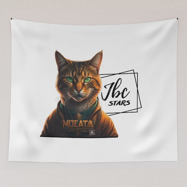 Item preview, Don gaton designed and sold by JbcStars.