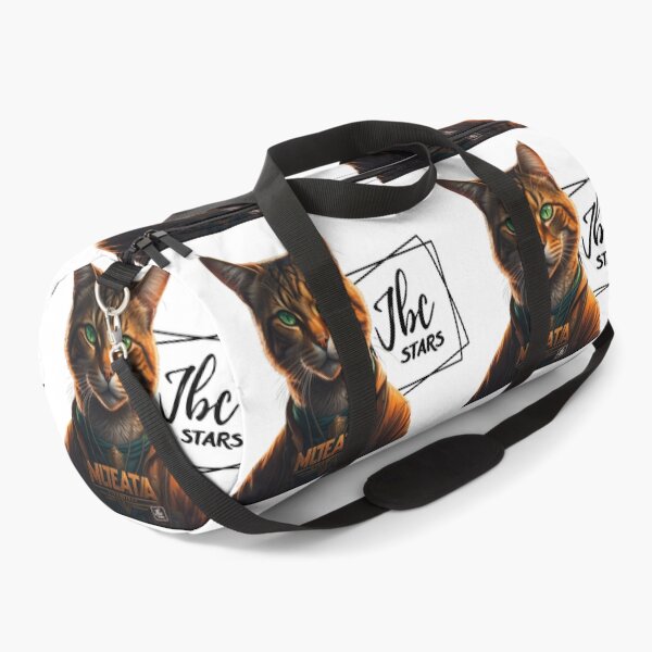 Item preview, Don gaton designed and sold by JbcStars.