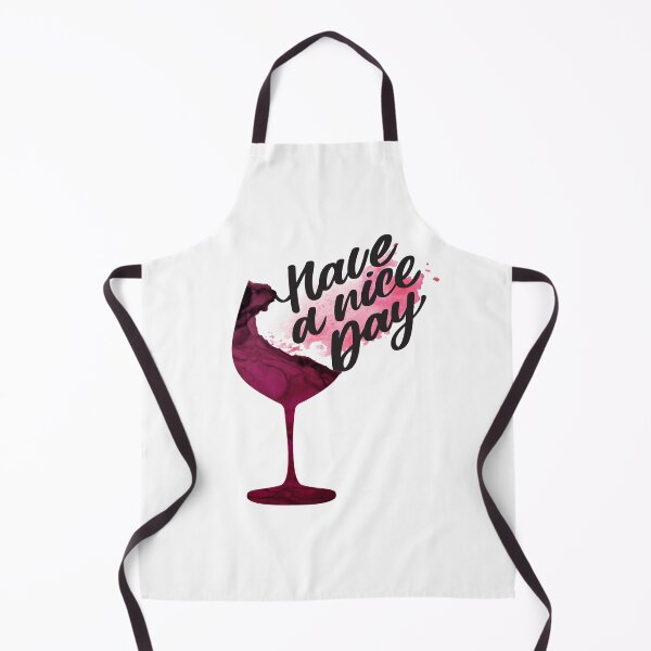 Item preview, Have a nice day designed and sold by NikolettDesign .