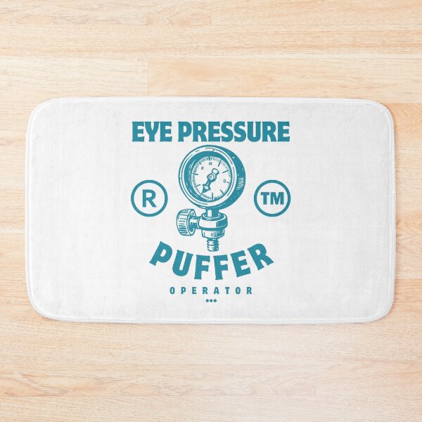 Item preview, Eye pressure puffer operator designed and sold by Peerless-Prime.