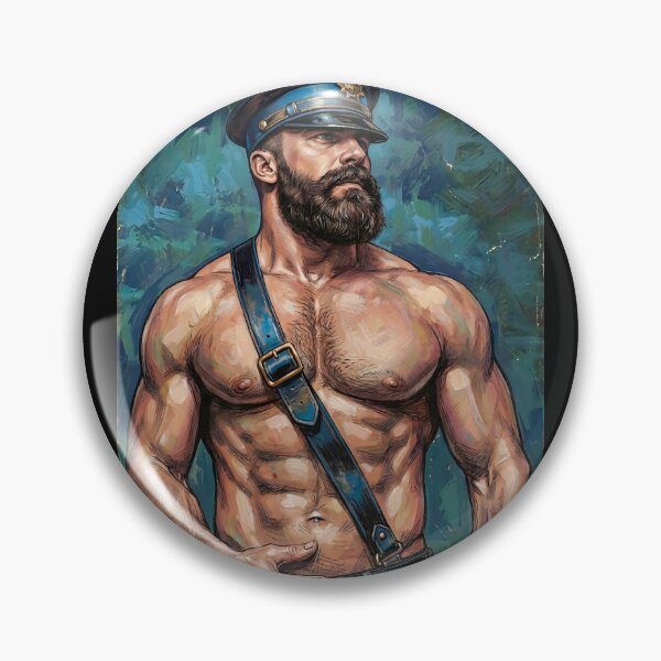 Item preview, The guard inside designed and sold by mark ashkenazi.