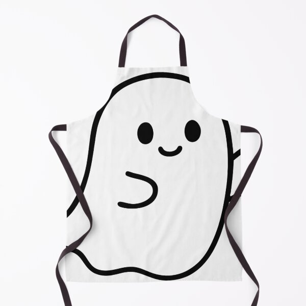 Item preview, happy little goose designed and sold by Minimalism is Good.
