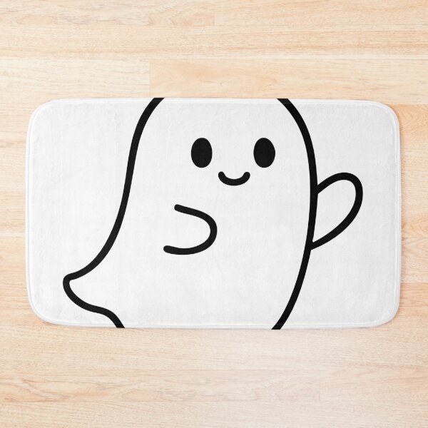 Item preview, happy little goose designed and sold by Minimalism is Good.