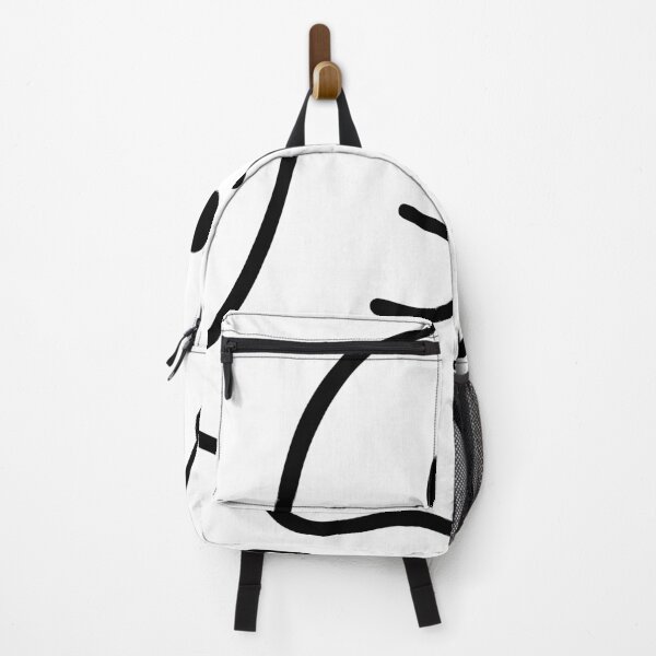 Item preview, happy little goose designed and sold by Minimalism is Good.