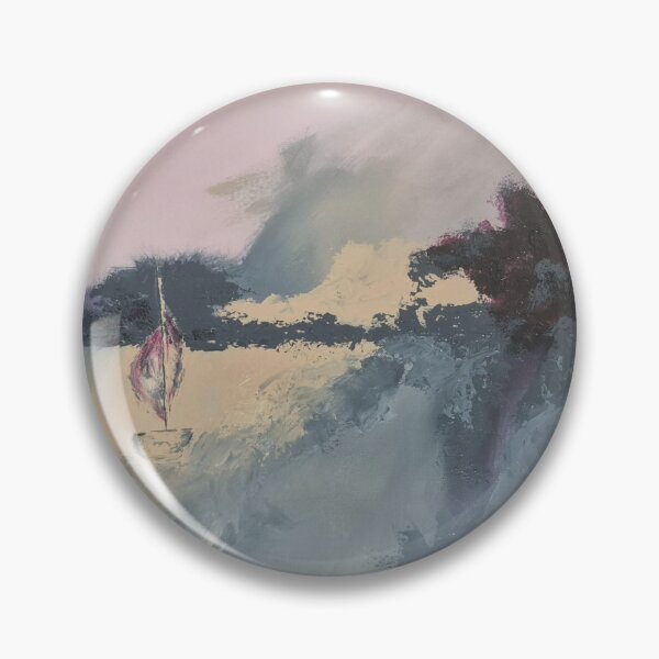 Item preview, Lone Horizon designed and sold by CJLucus.