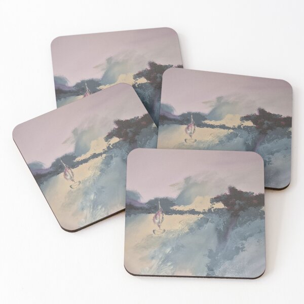 Item preview, Lone Horizon designed and sold by CJLucus.