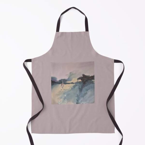 Item preview, Lone Horizon designed and sold by CJLucus.