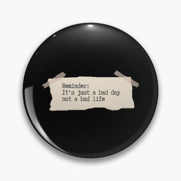 Item preview, Positive quote designed and sold by SWETA HALDER.