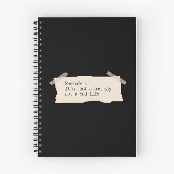 Item preview, Positive quote designed and sold by SWETA HALDER.
