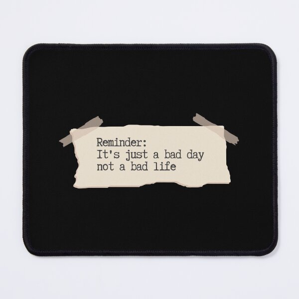 Item preview, Positive quote designed and sold by SWETA HALDER.