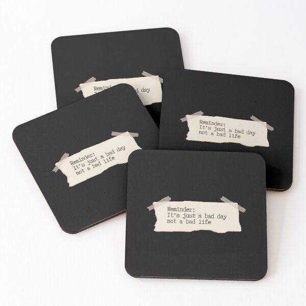 Item preview, Positive quote designed and sold by SWETA HALDER.