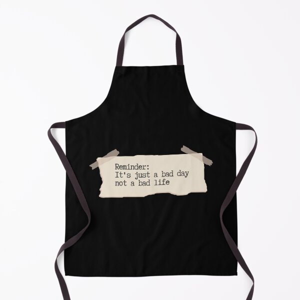 Item preview, Positive quote designed and sold by SWETA HALDER.