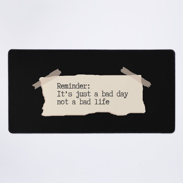 Item preview, Positive quote designed and sold by SWETA HALDER.
