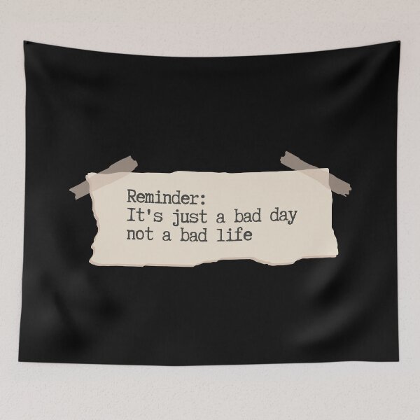 Item preview, Positive quote designed and sold by SWETA HALDER.