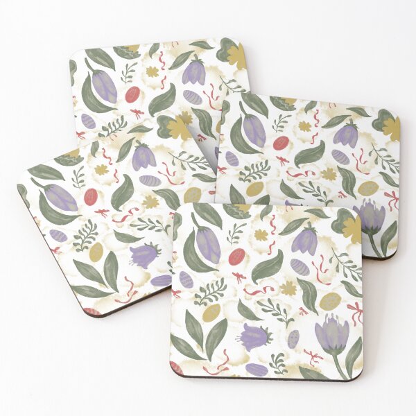 Item preview, Spring designed and sold by MotoBunny505.