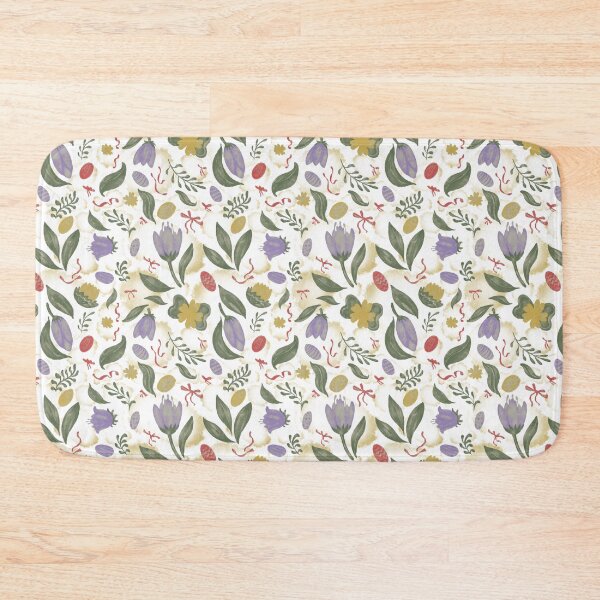 Item preview, Spring designed and sold by MotoBunny505.