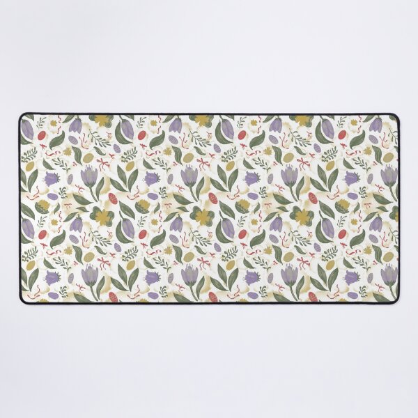 Item preview, Spring designed and sold by MotoBunny505.