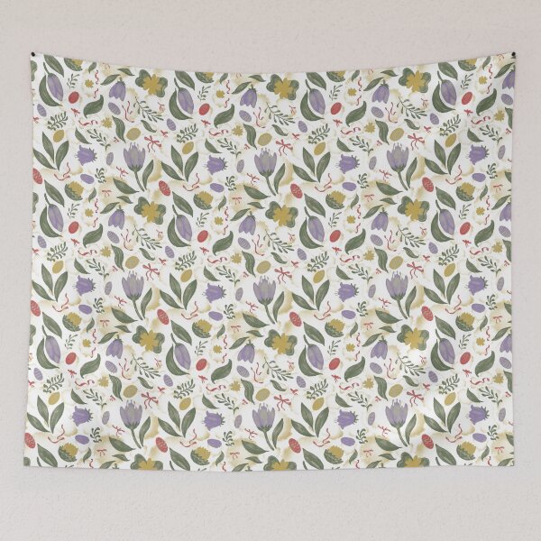 Item preview, Spring designed and sold by MotoBunny505.