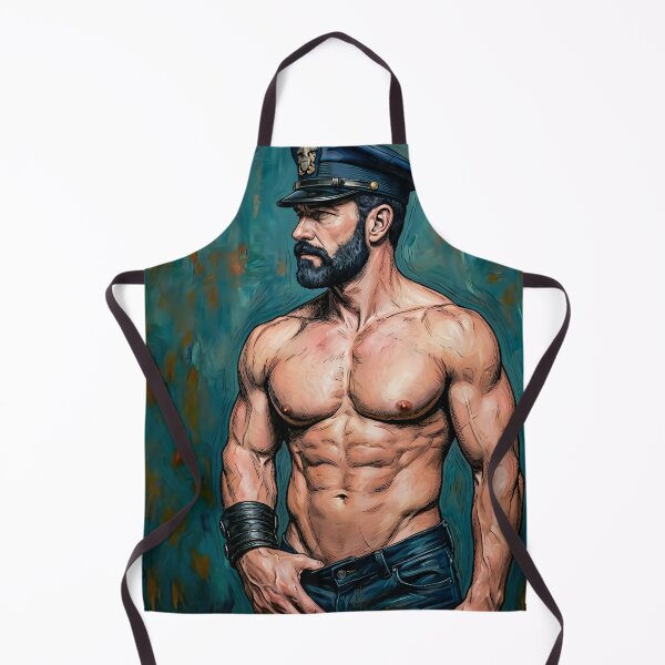 Item preview, The guard inside 2 designed and sold by mark ashkenazi.