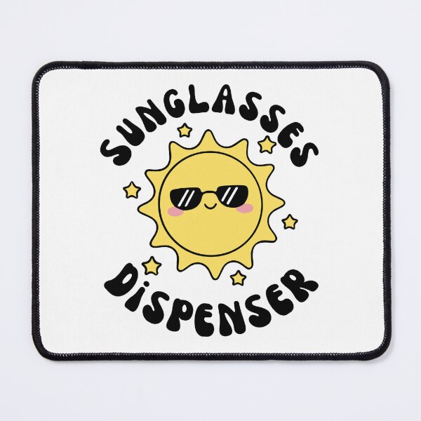 Item preview, Sunglasses dispenser designed and sold by Peerless-Prime.