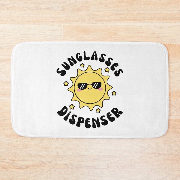 Item preview, Sunglasses dispenser designed and sold by Peerless-Prime.