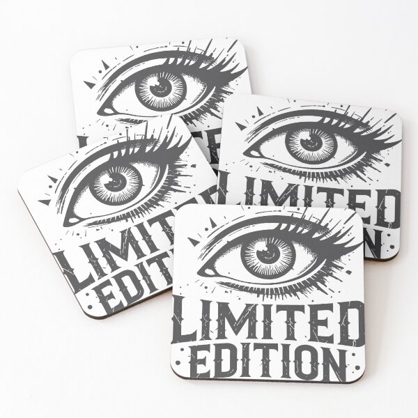 Item preview, Mystical and modern design with symbolic eye element. designed and sold by Dejbar.