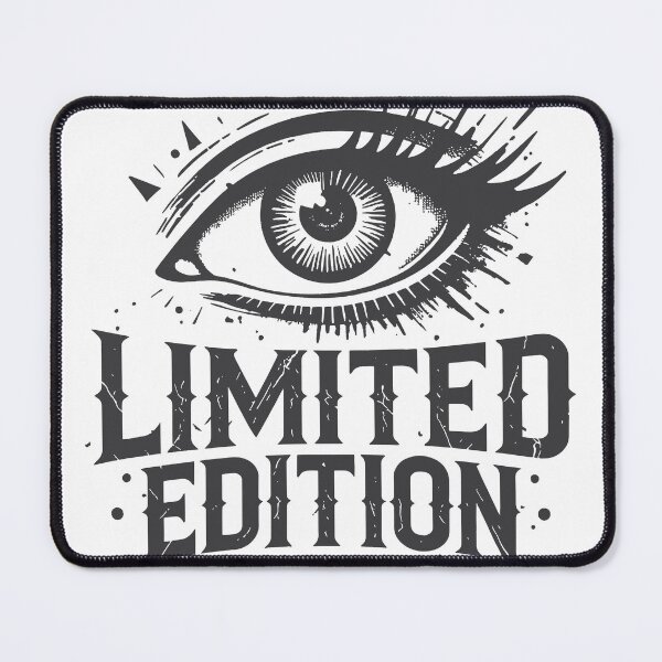 Item preview, Mystical and modern design with symbolic eye element. designed and sold by Dejbar.