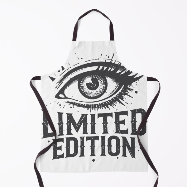 Item preview, Mystical and modern design with symbolic eye element. designed and sold by Dejbar.