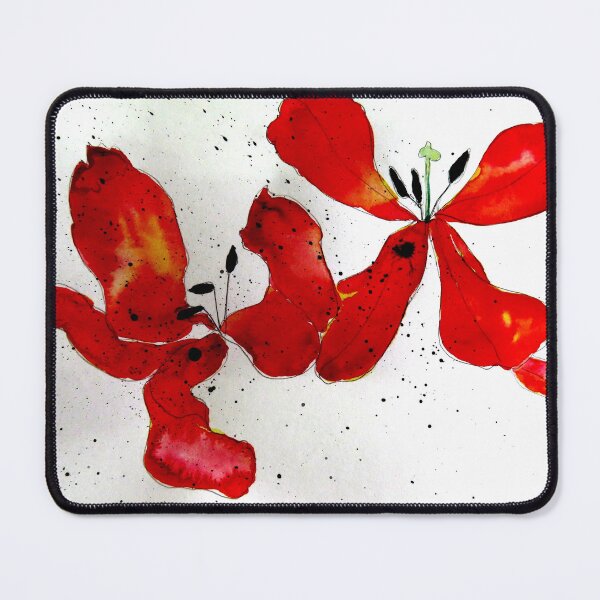Item preview, True Romance designed and sold by Gea Austen.