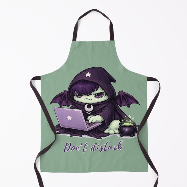 Item preview, Emo goth gamer frog designed and sold by BritishDelights.
