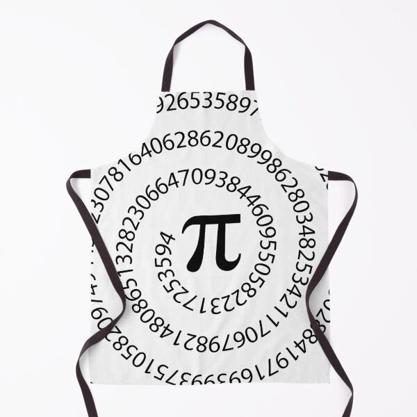 Item preview, power of numbers designed and sold by Minimalism is Good.