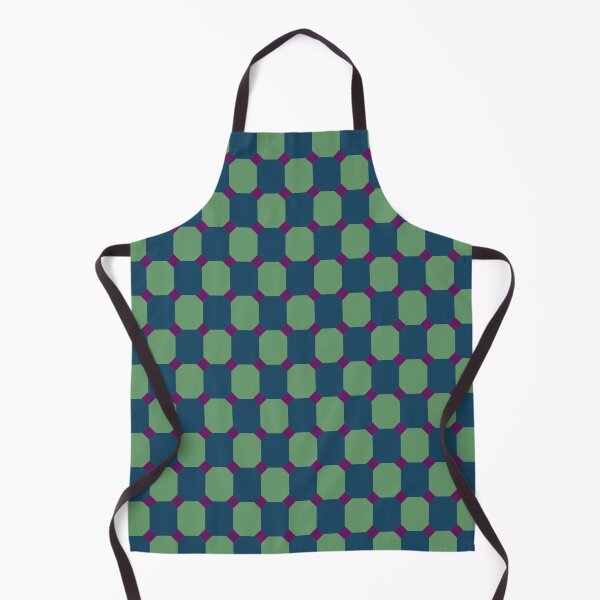 Item preview, Olive Groves designed and sold by stealthycat88.