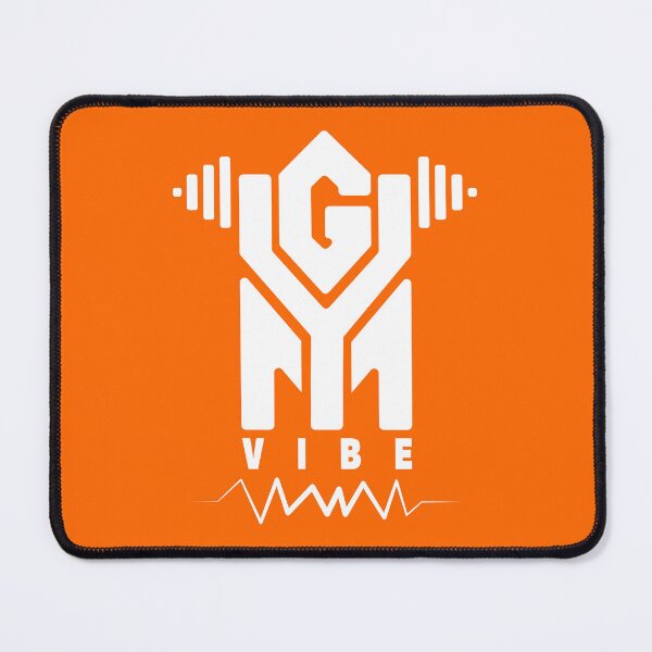Item preview, Gym | Workout | Fitness designed and sold by Pentimore.