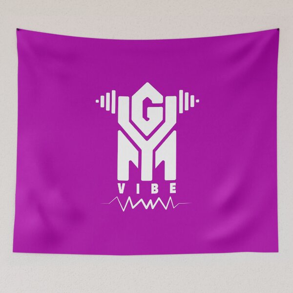 Item preview, Gym | Workout | Fitness designed and sold by Pentimore.