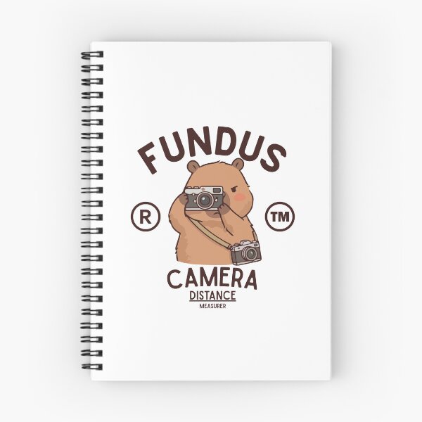 Item preview, Fundus camera distance measurer designed and sold by Peerless-Prime.