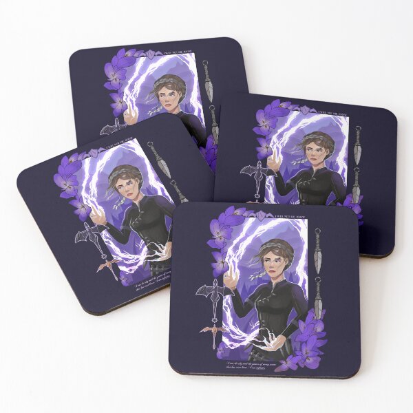 Item preview, Wielding the Storms designed and sold by Icewreath.