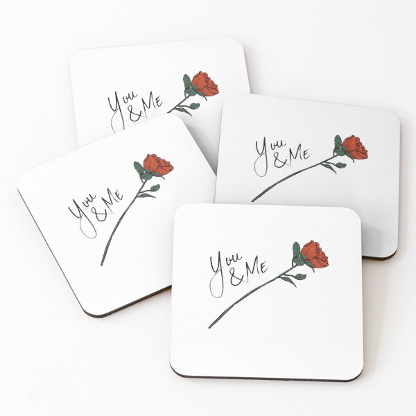Item preview, Love designed and sold by NikolettDesign .