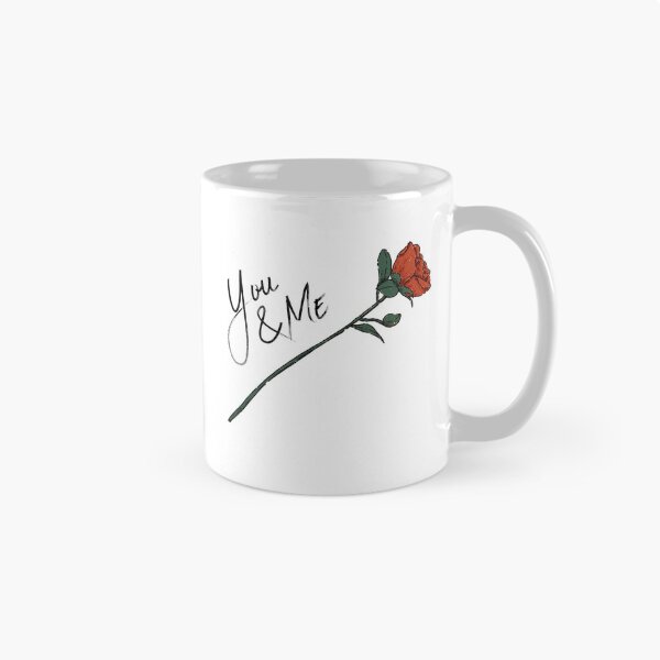Artikelvorschau, Liebe entworfen und verkauft von NikolettDesign .