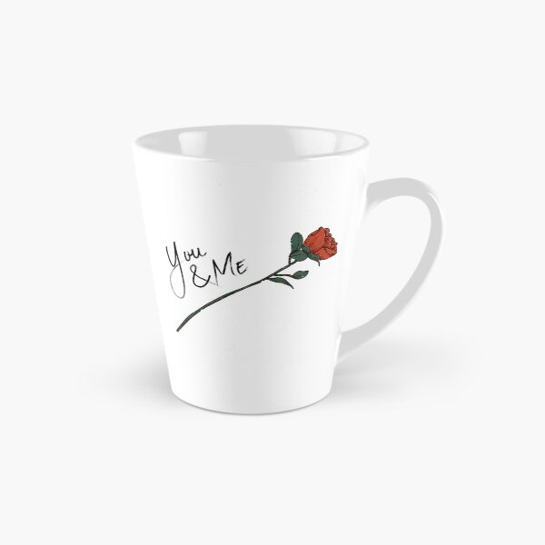 Item preview, Amor designed and sold by NikolettDesign .