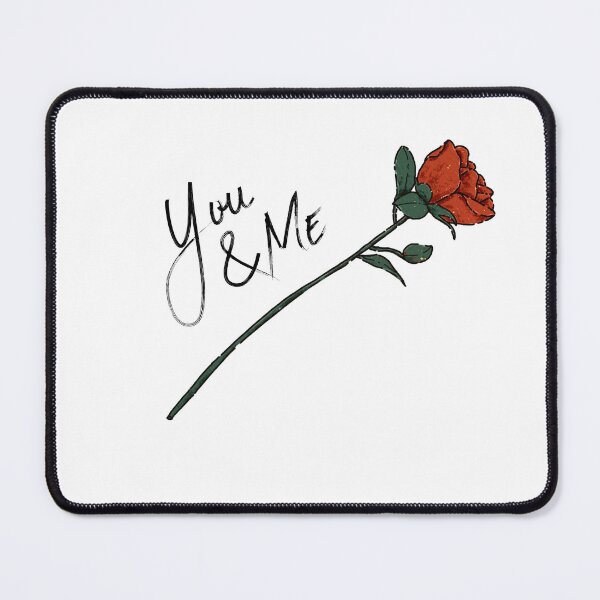 Item preview, Love designed and sold by NikolettDesign .