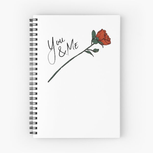Item preview, Amor designed and sold by NikolettDesign .