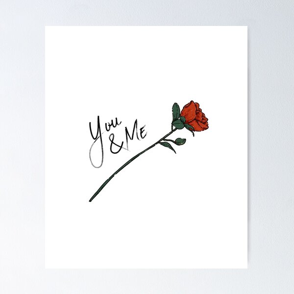 Item preview, Love designed and sold by NikolettDesign .