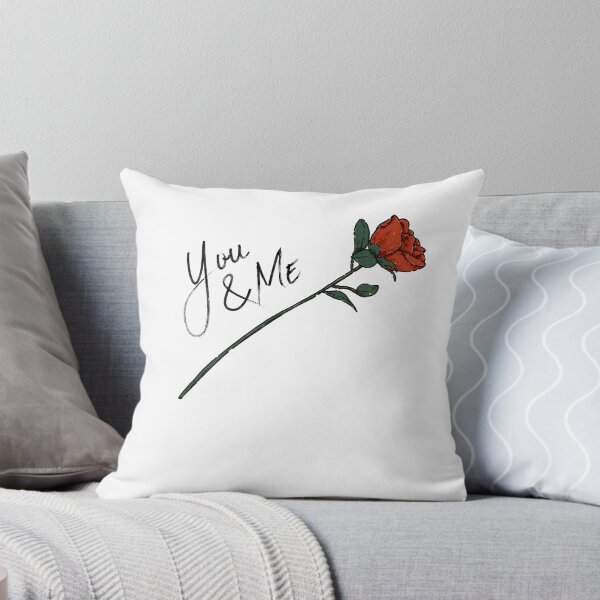 Item preview, Love designed and sold by NikolettDesign .